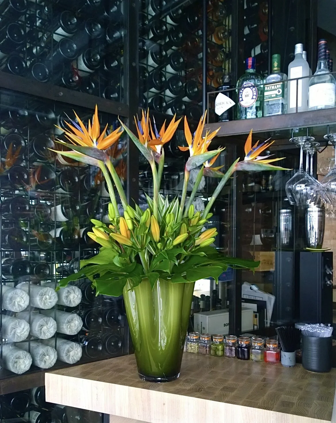 Restaurant & Bar Contract Flowers.jpg