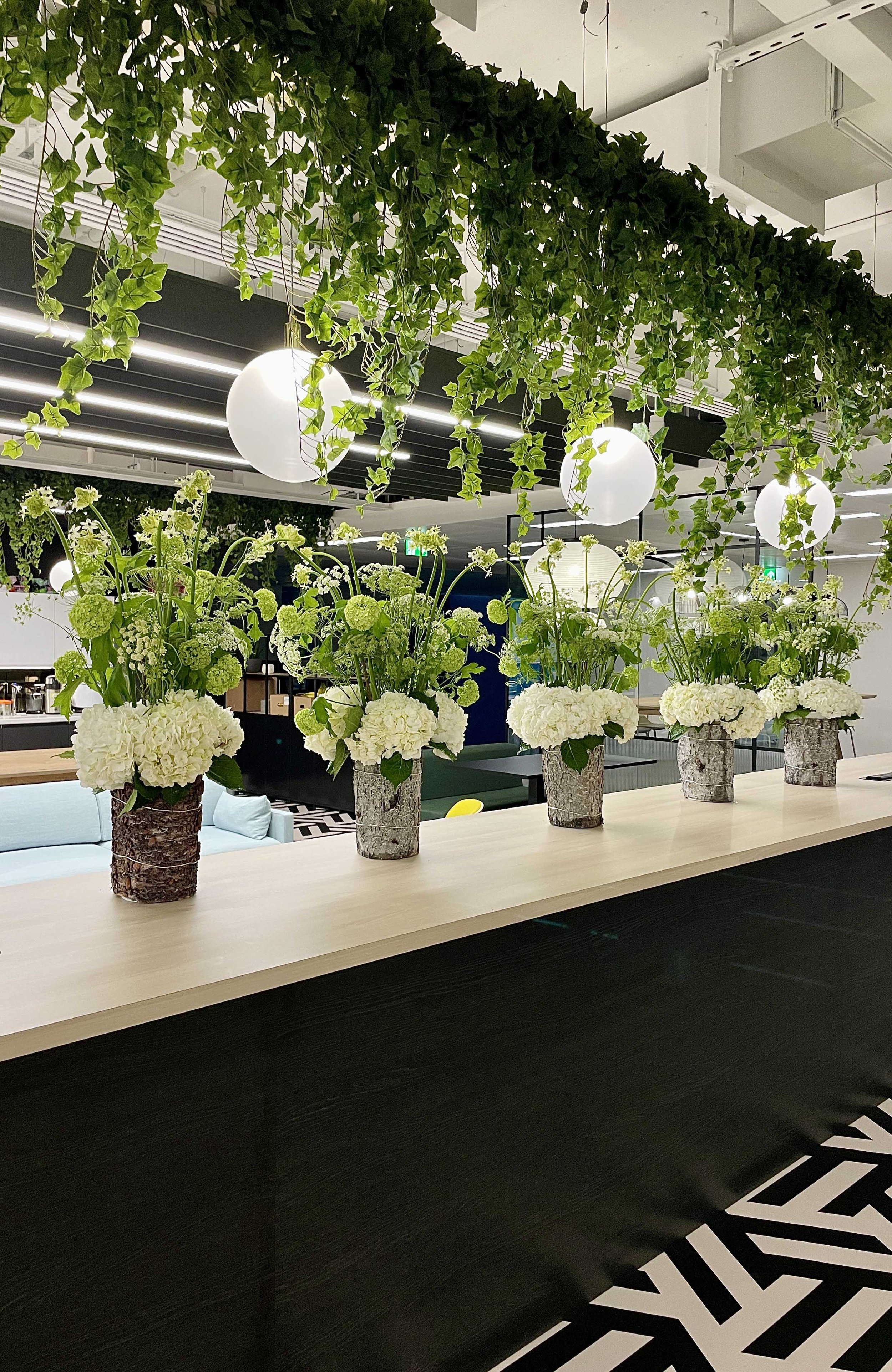 Corporate Office Event Flowers.jpg