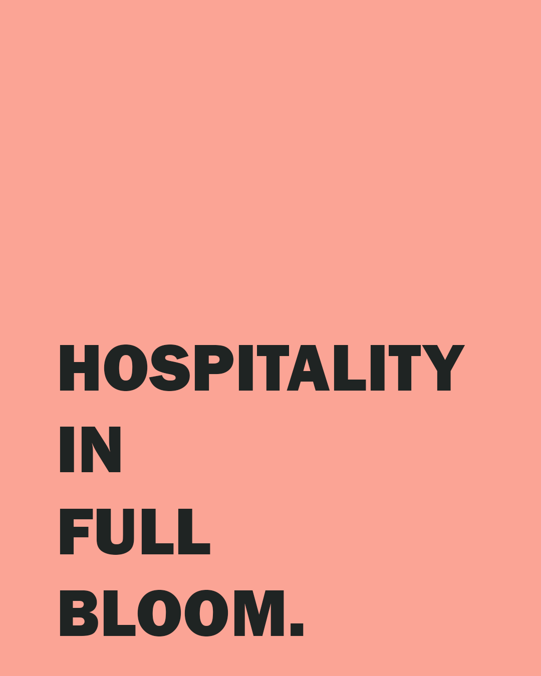 HOSPITALITY IN FULL BLOOM.png