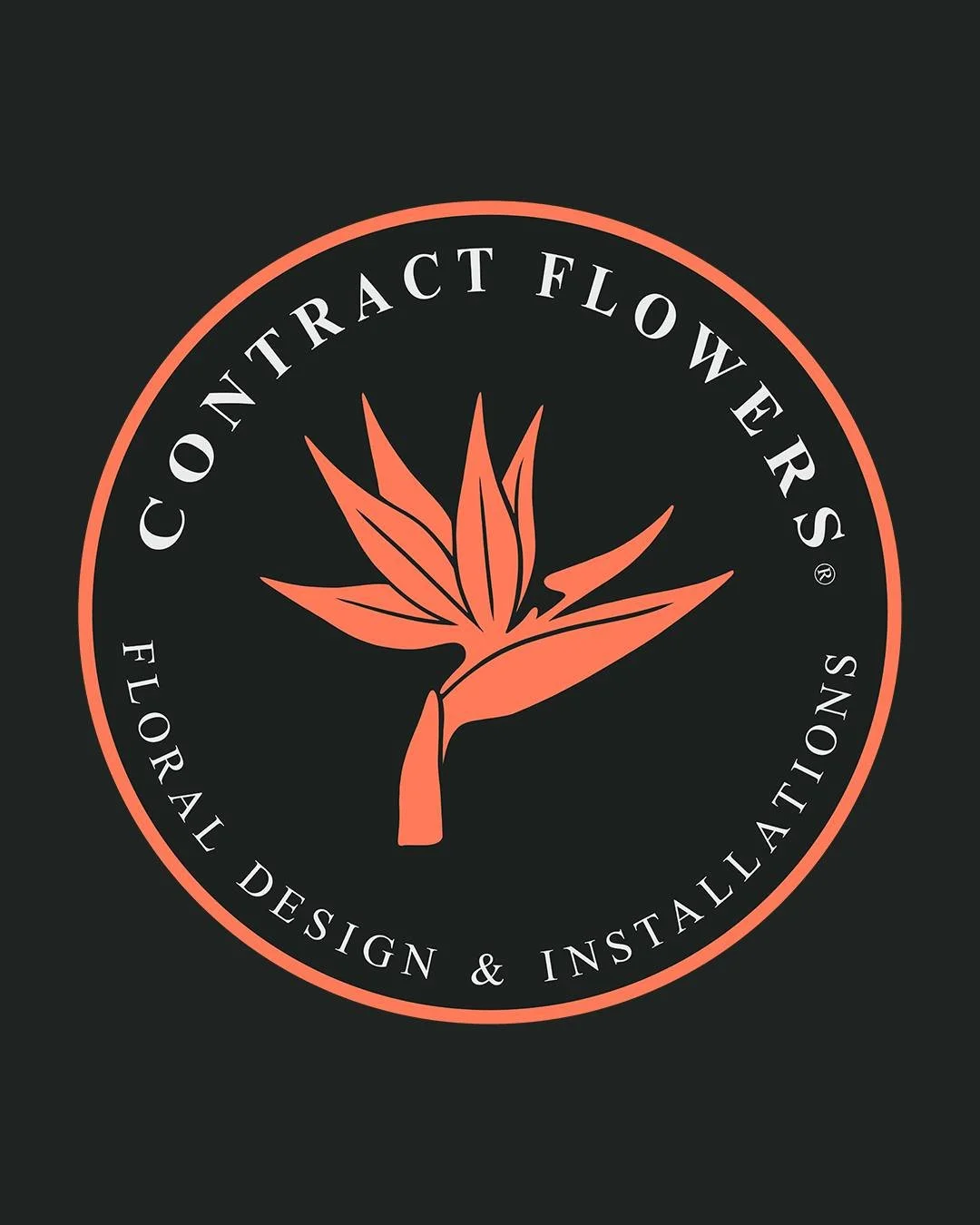 🔆
Flowers &bull; Plants &bull; Events.

Contract floristry &amp; plant services for
London hotels, offices &amp; hospitality venues.

🔆

#floristry  #contractflowers  #corporateflowers  #corporateflorist  #flowerdesign  #floralarrangement