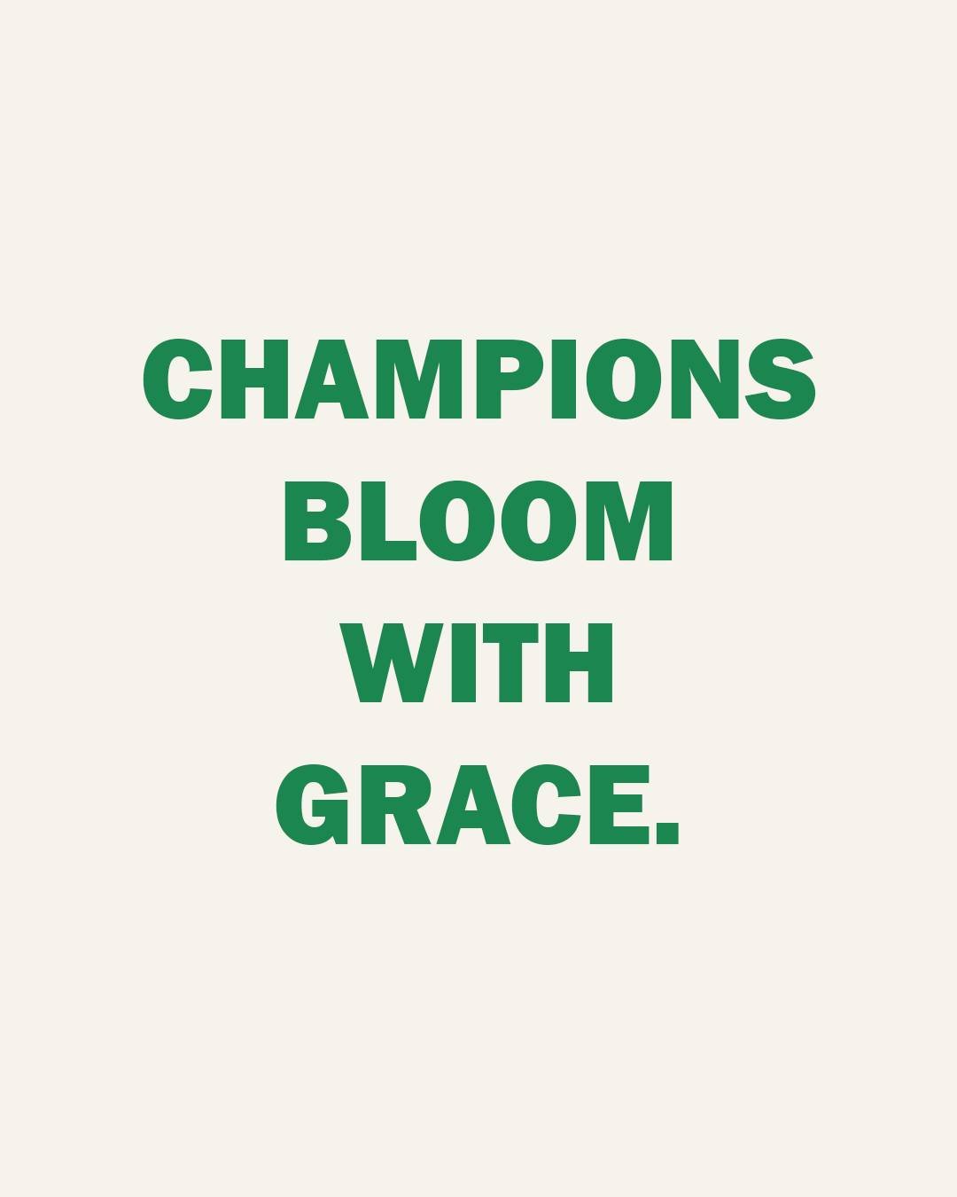💚 Champions Bloom With Grace.

As another Wimbledon comes to a close, we're celebrating a season of elegance, tradition and exceptional design.

Throughout the Championships, we've transformed hotels and hospitality spaces with bespoke floral instal