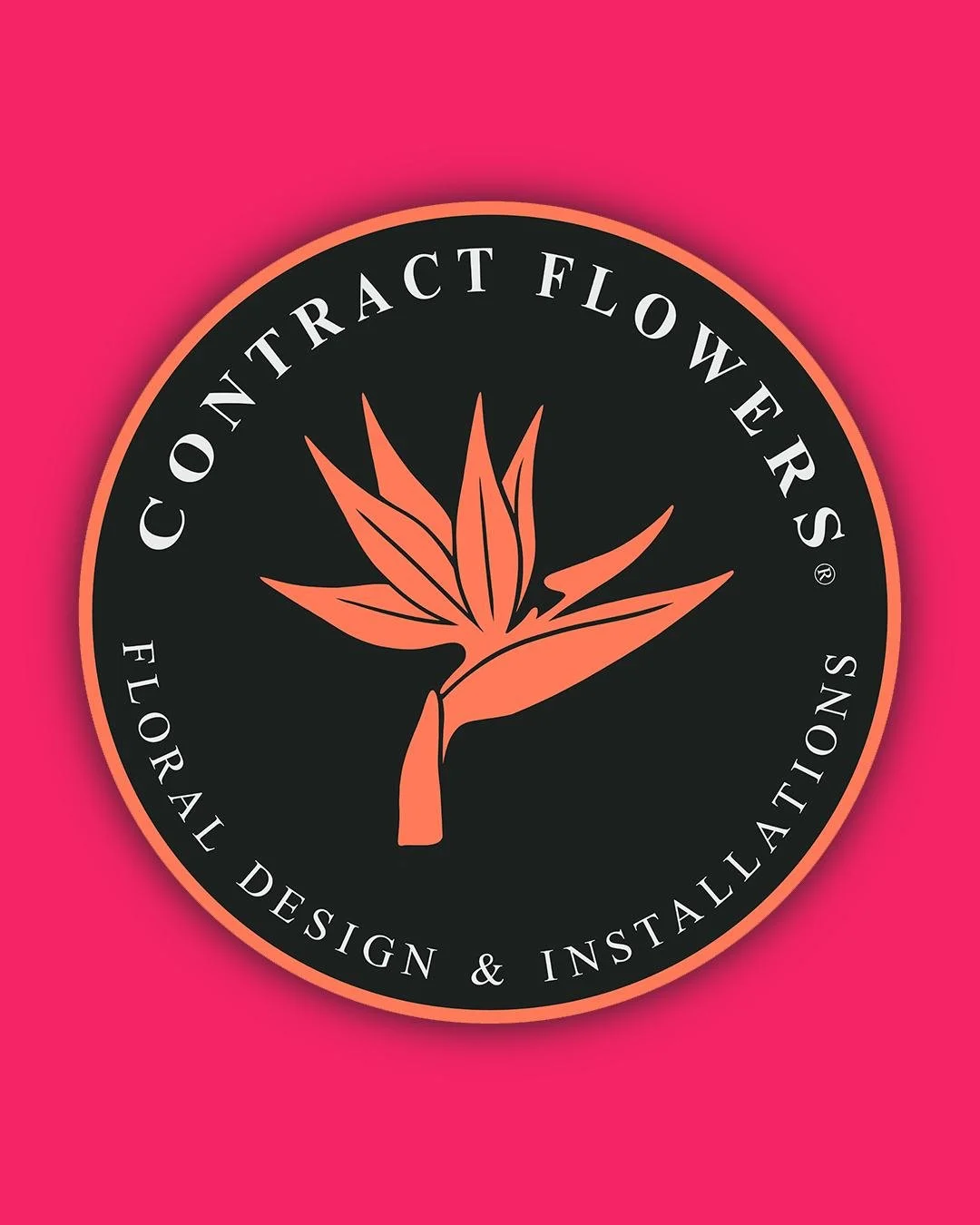 🔆
Flowers &bull; Plants &bull; Events.

Contract floristry &amp; plant services for
London hotels, offices &amp; hospitality venues.

🔆

#floristry  #contractflowers  #corporateflowers  #corporateflorist  #flowerdesign  #floralarrangement