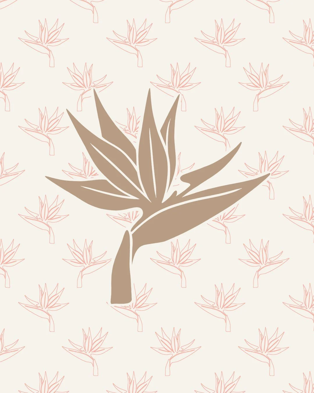 How do flowers shape the atmosphere of your favourite locations?

Flowers have the power to transform a space, creating atmosphere, character and a memorable first impression.

At Contract Flowers, we design every arrangement with its surroundings in