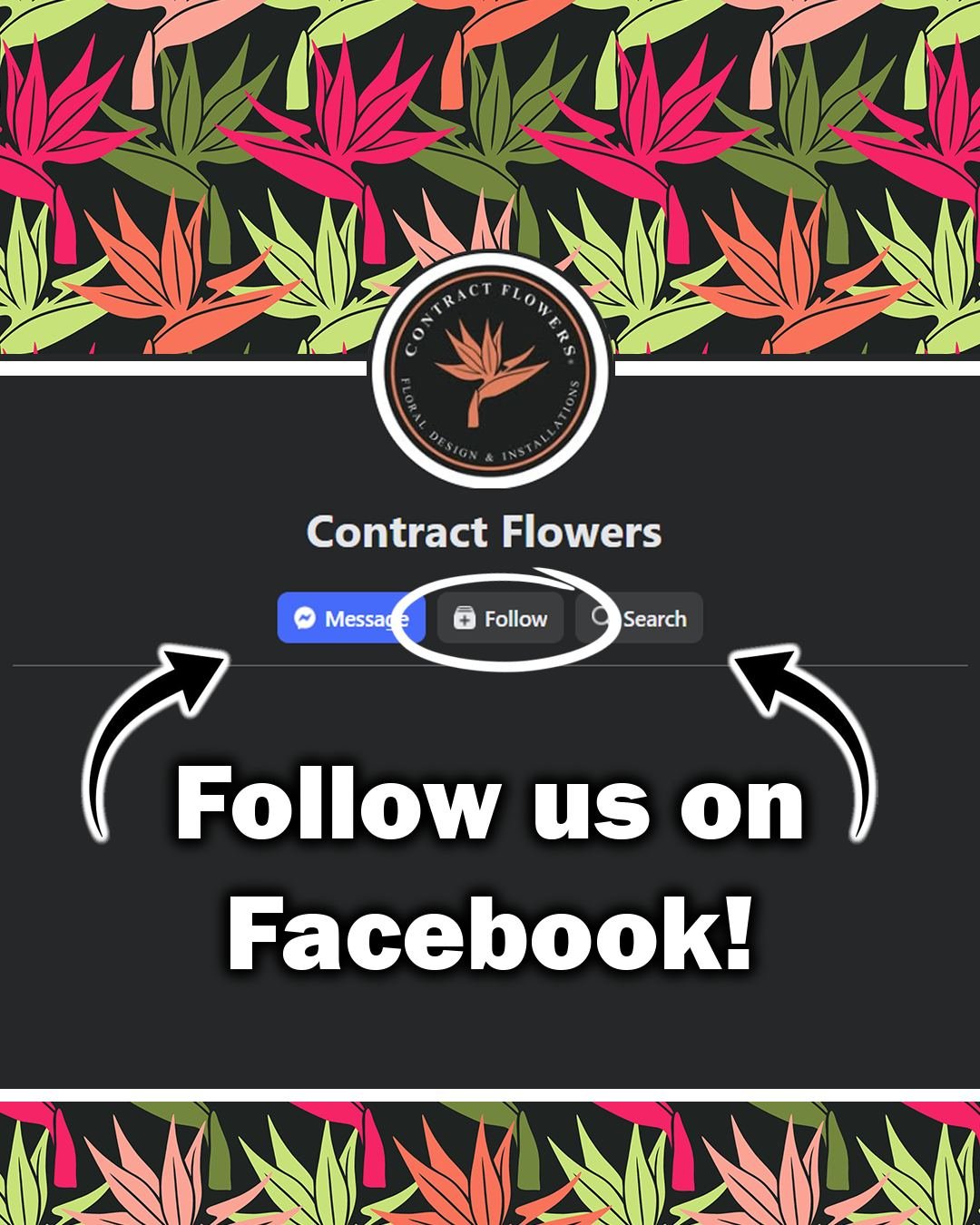 🌼
Flowers &bull; Plants &bull; Events.

Contract Flowers - Floristry &amp; plant services for London hotels, offices &amp; hospitality venues.

Transform your space with premium flowers and planting designed for hospitality, workplaces and commercia