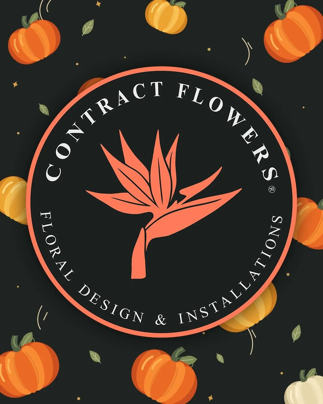 🎃 A season of colour, creativity and beautiful spaces.

From striking floral arrangements to seasonal installations and thoughtfully designed planting, we bring creativity and character to London's hotels, offices and hospitality spaces.

Flowers, p
