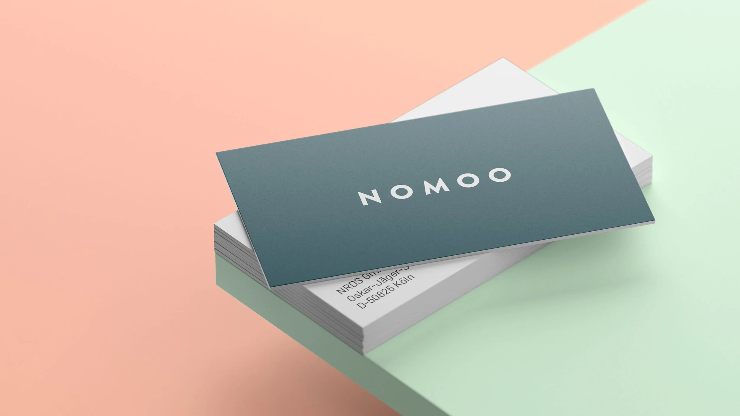 NOMOO_BusinessCards.jpg