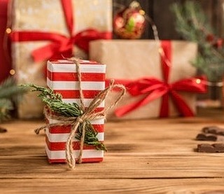 Anticipation
.
On this Christmas Eve, anticipation is often at work--waiting for family to arrive, waiting for presents to be opened, wondering what others will think of your gifts, your home, your food.
.
Sometimes the anticipation travels beyond th