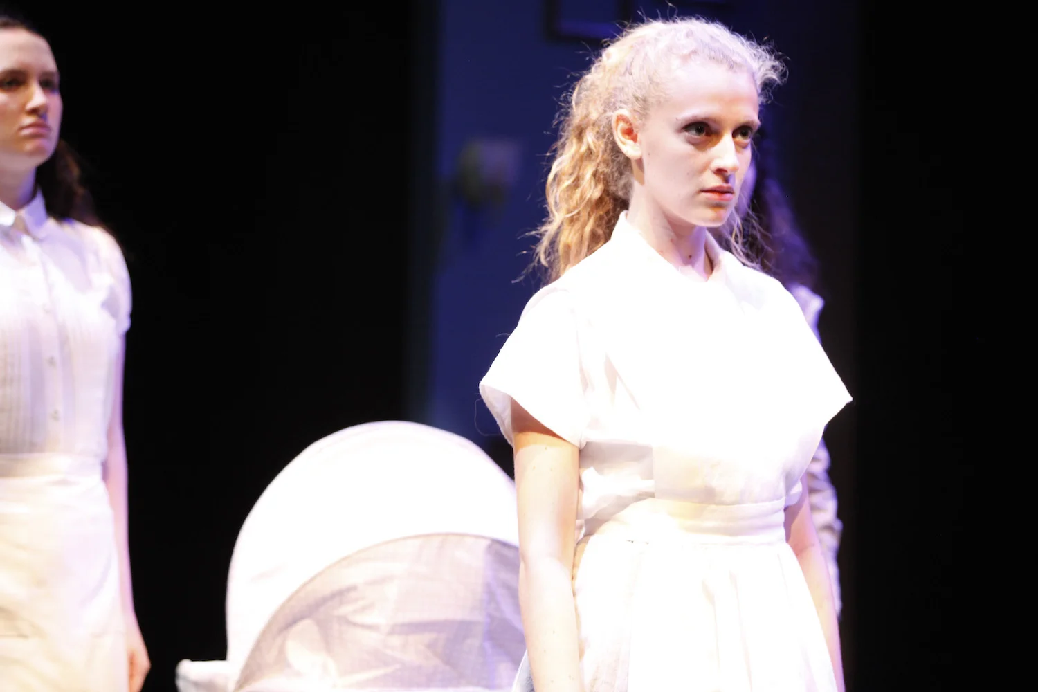 Macbeth web c.jpg