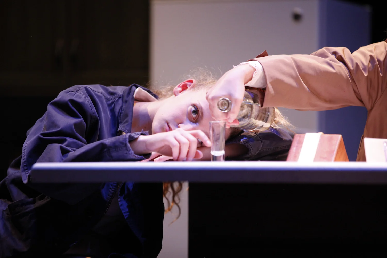 Macbeth web i.jpg