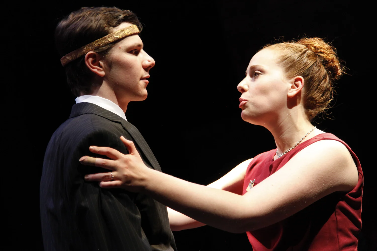 Macbeth web k.jpg