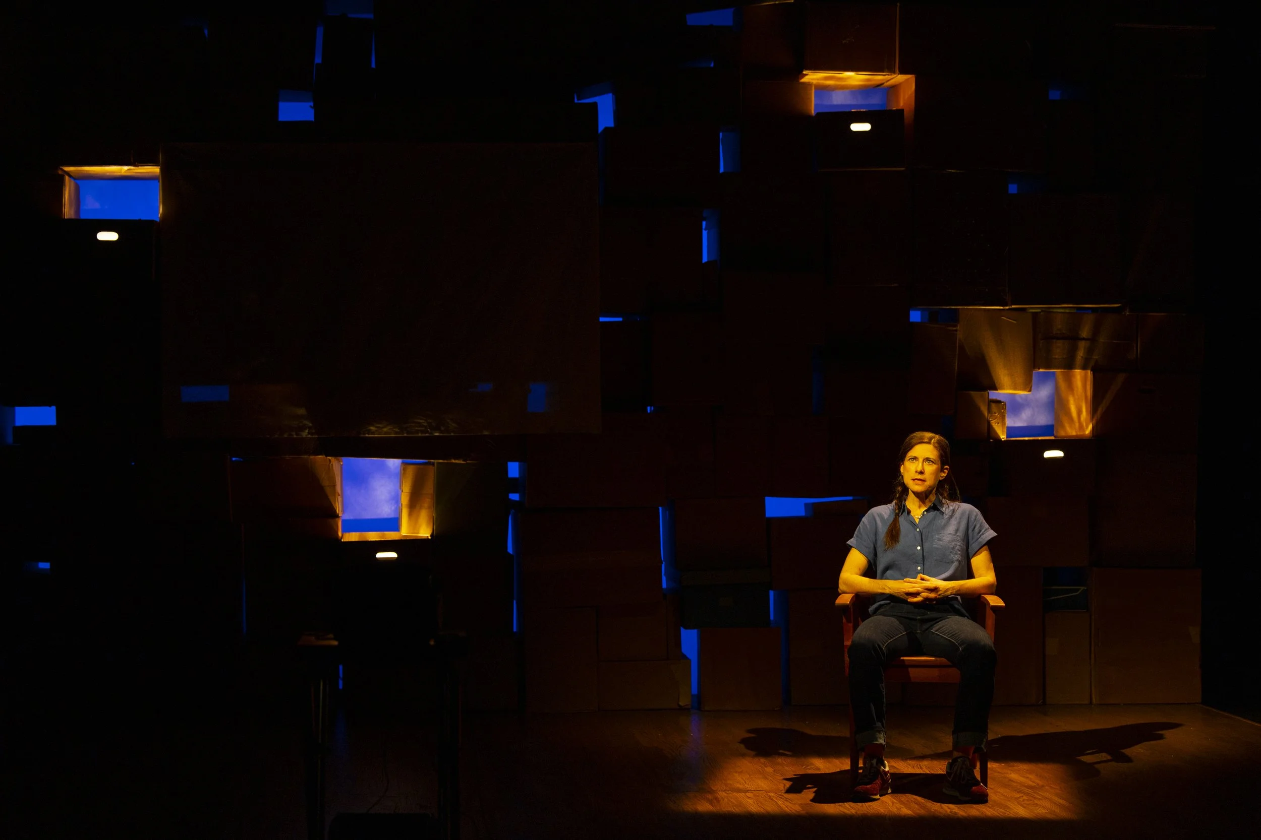 2.5 Minute Ride HSC 05-24 156.JPG