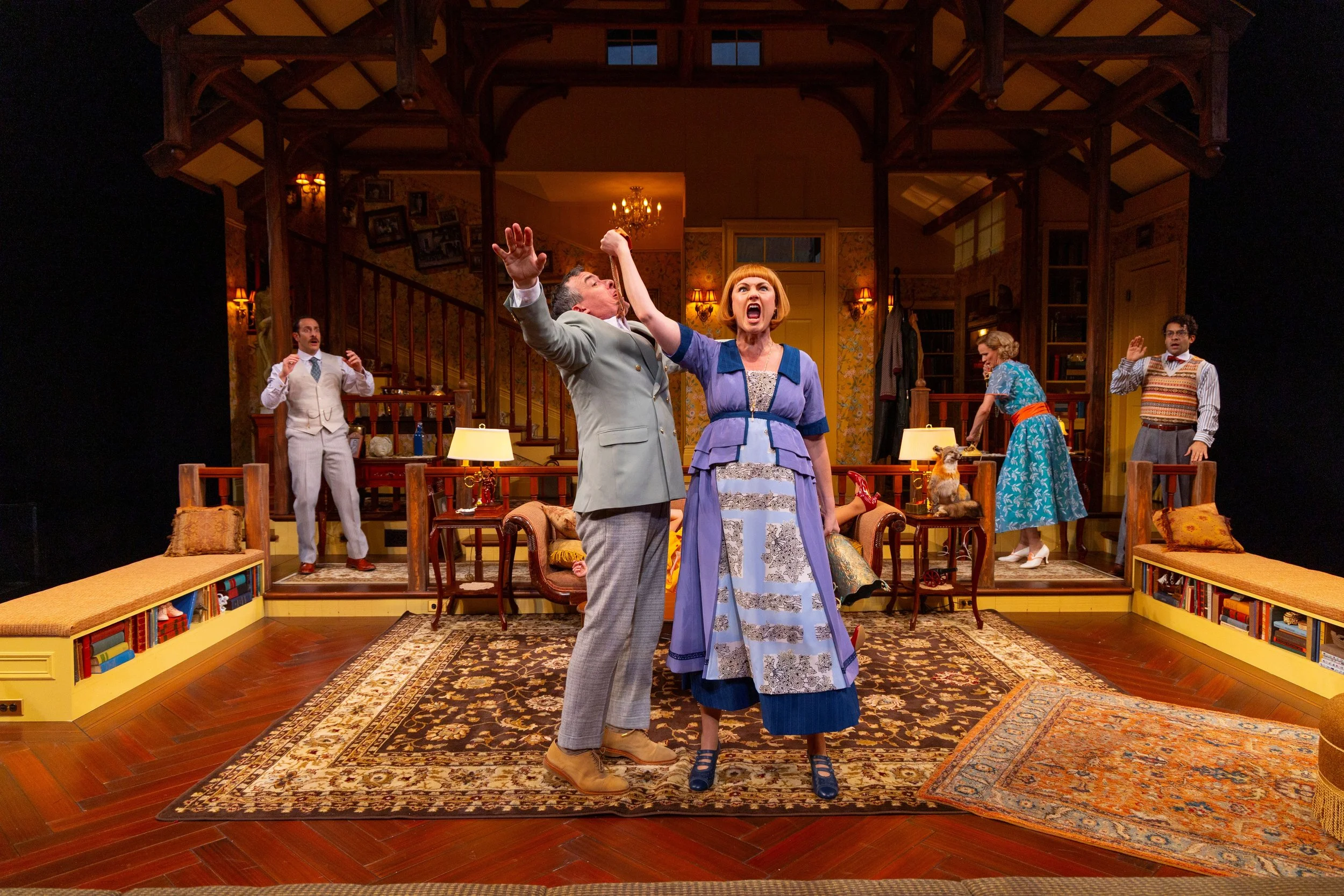 The Cottage HSC 01-15-26_285_.jpg