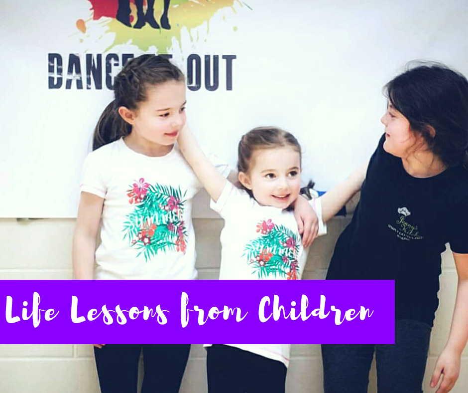 New Years Resolutions Lessons I've Learned working with Children.png