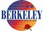berkeley-150x111.jpg
