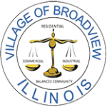 broadview-150x150.png
