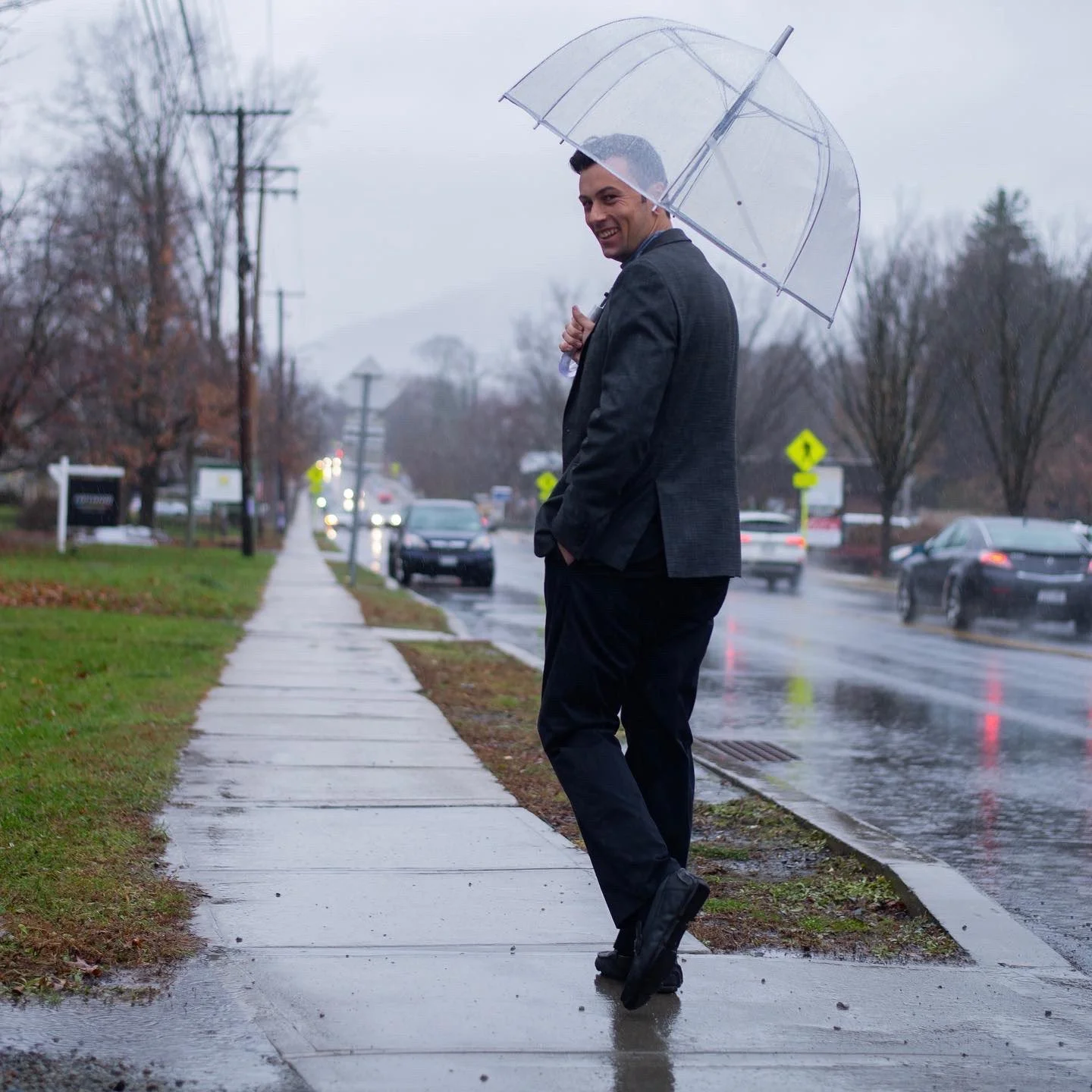 umbrellawalk.jpg