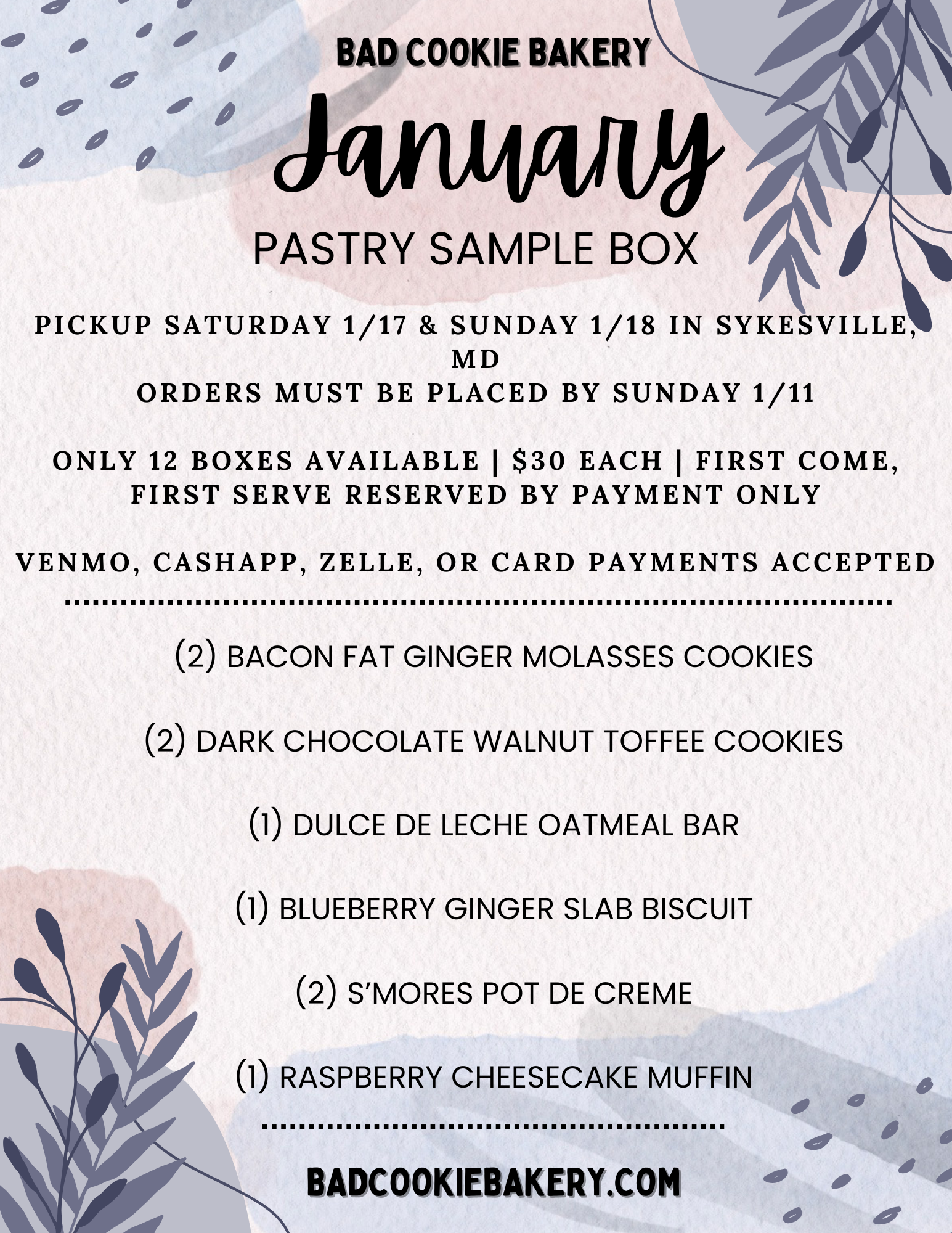 January Pastry Box.png