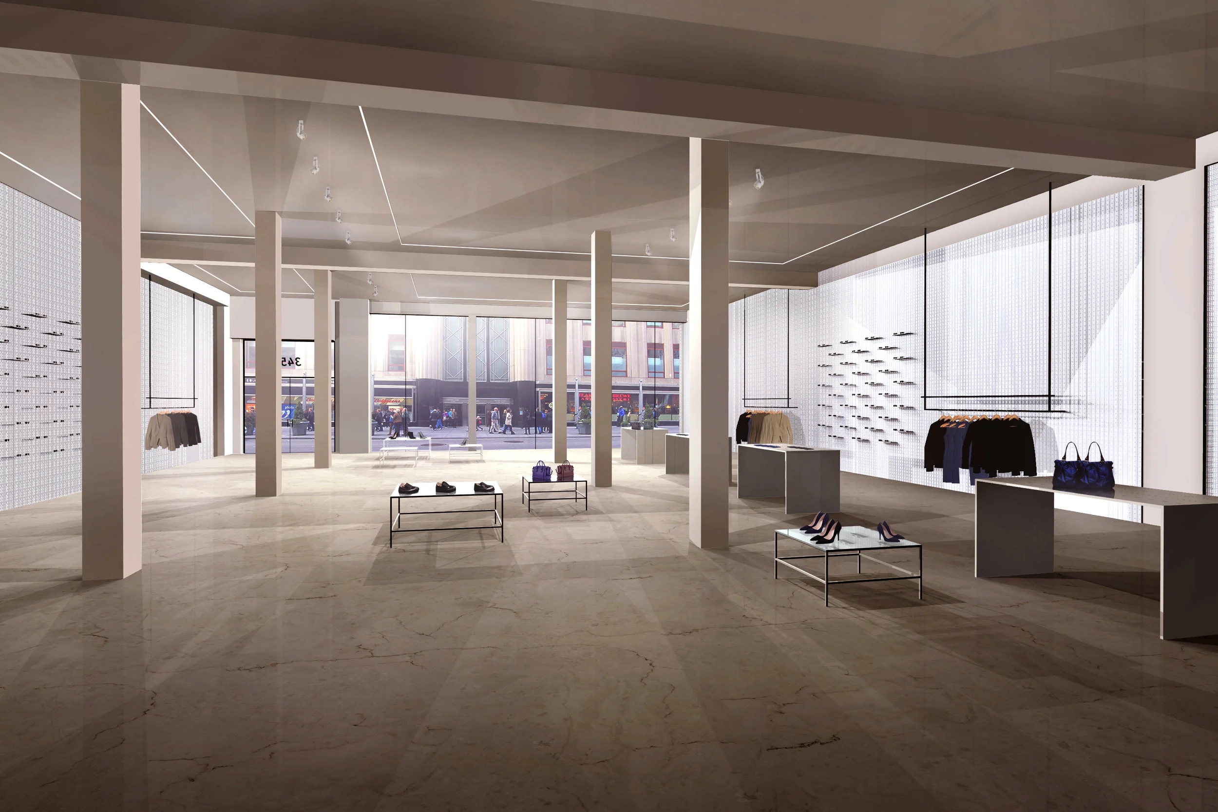 345-5th-Marketing-Interior4.jpg