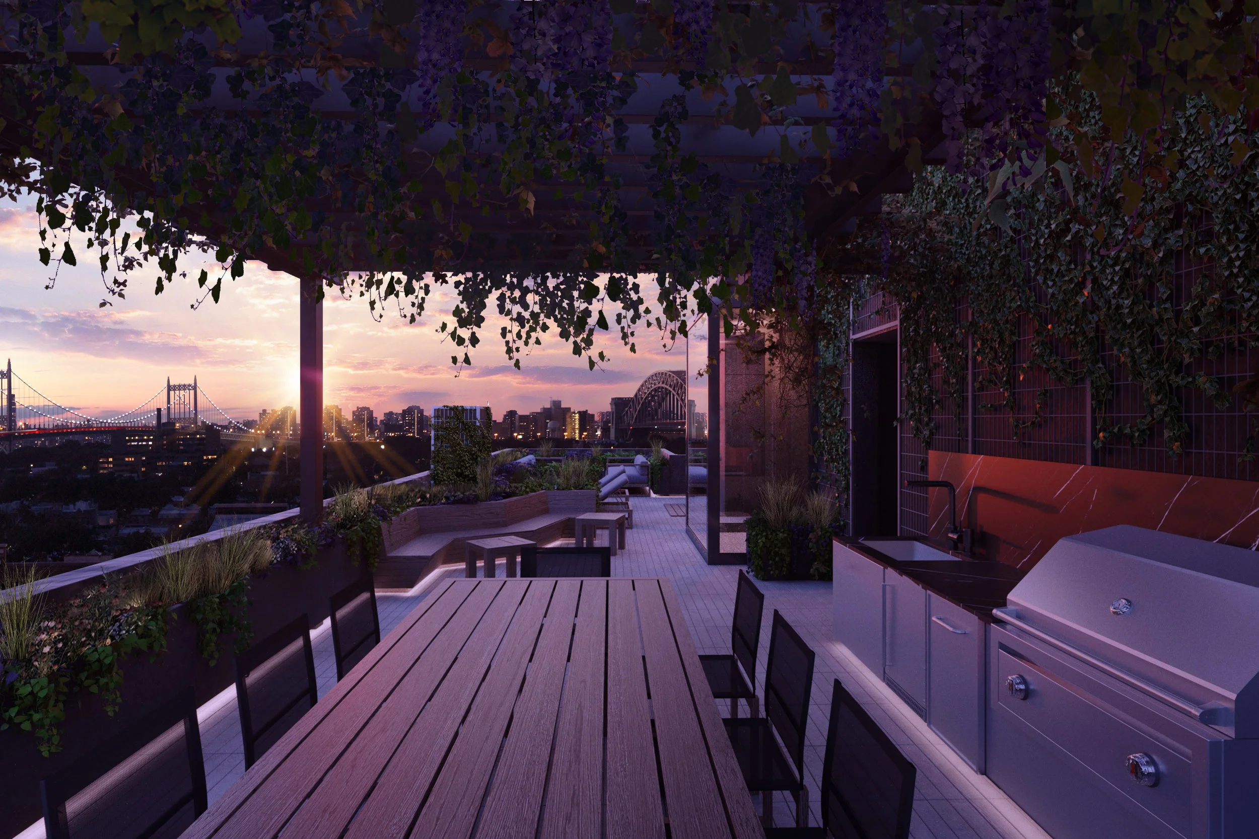 23-67 31st-Rendering-Rooftop-Final-v2.jpg