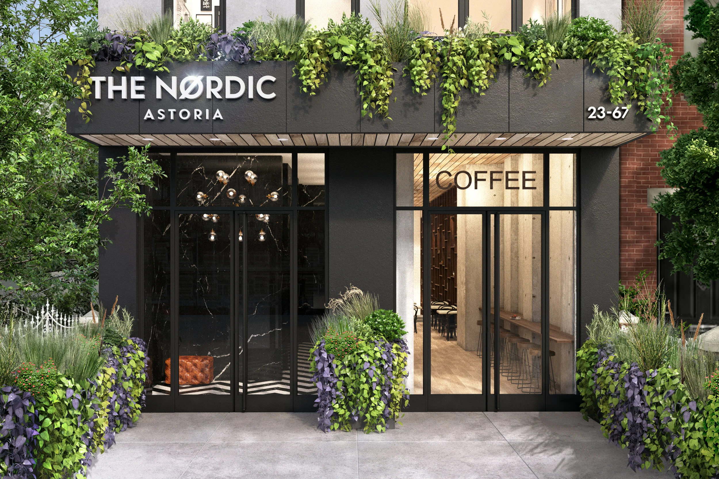 23-67 31st-Render-Exterior-Round4-2.jpg