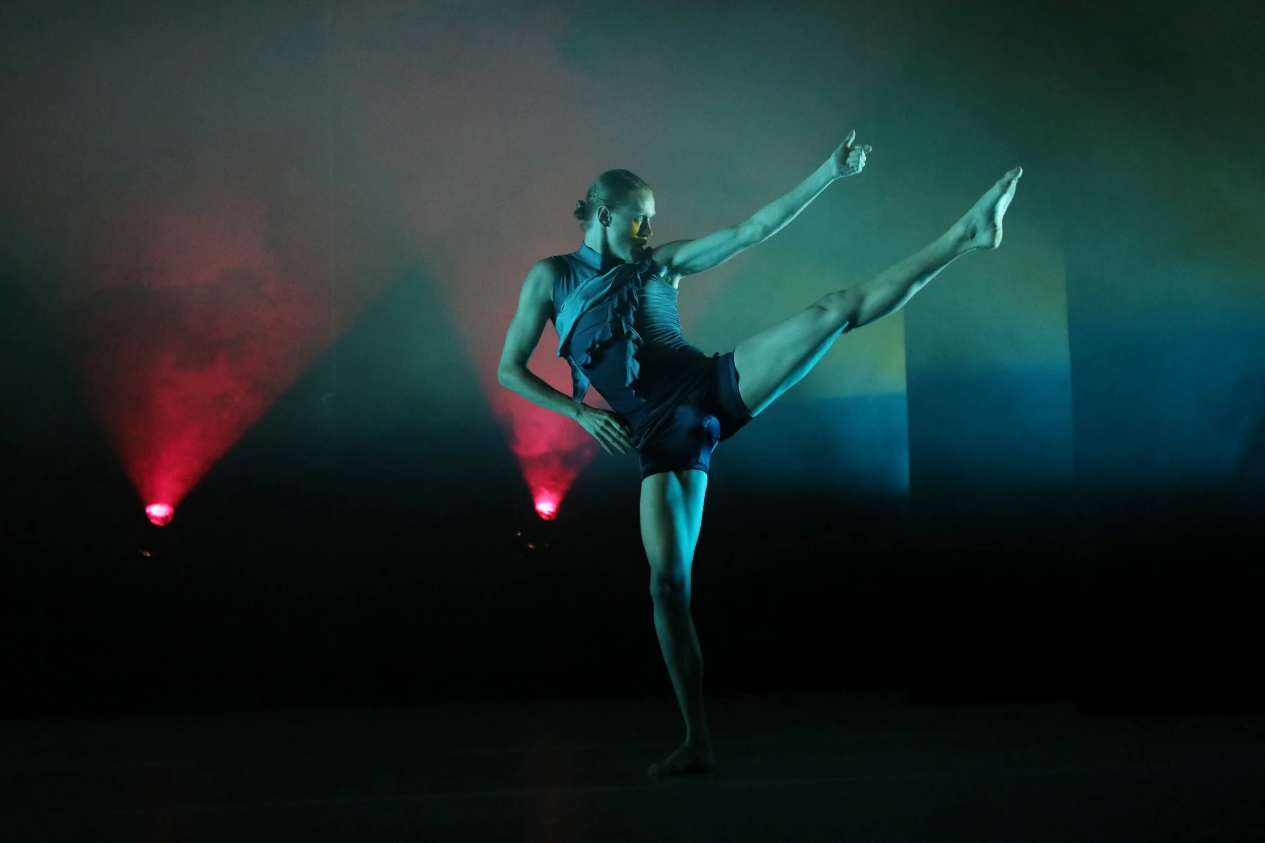 Joss Arnott_Laban.JPG