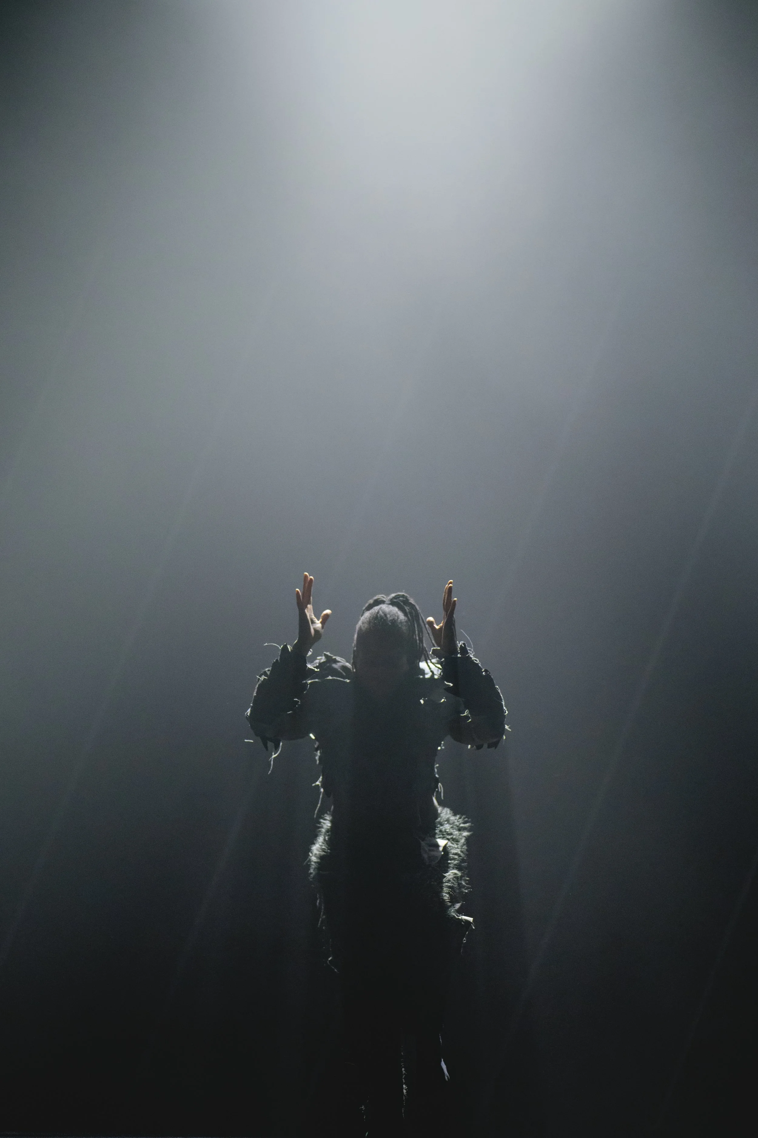 Until We Sleep_Botis Seva_Tom Visser 3.jpg