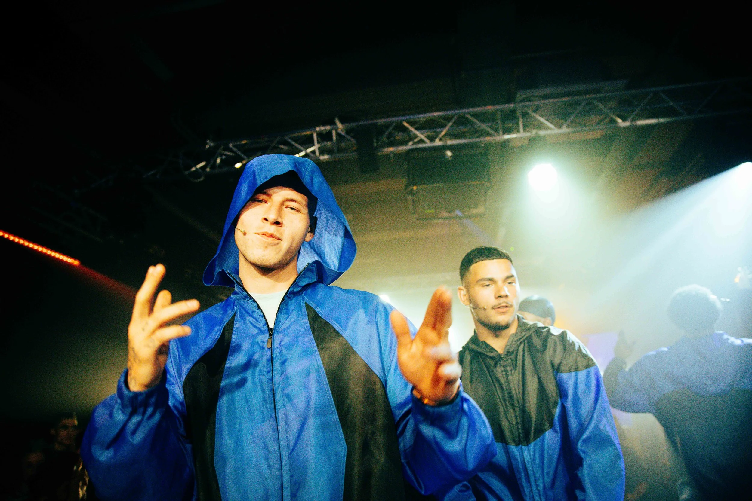 Commonwealth Part2-12.jpg