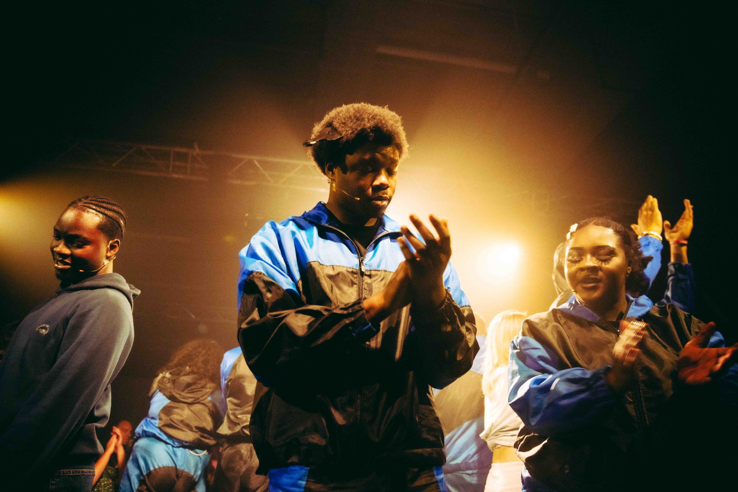 Commonwealth Part2-1.jpg