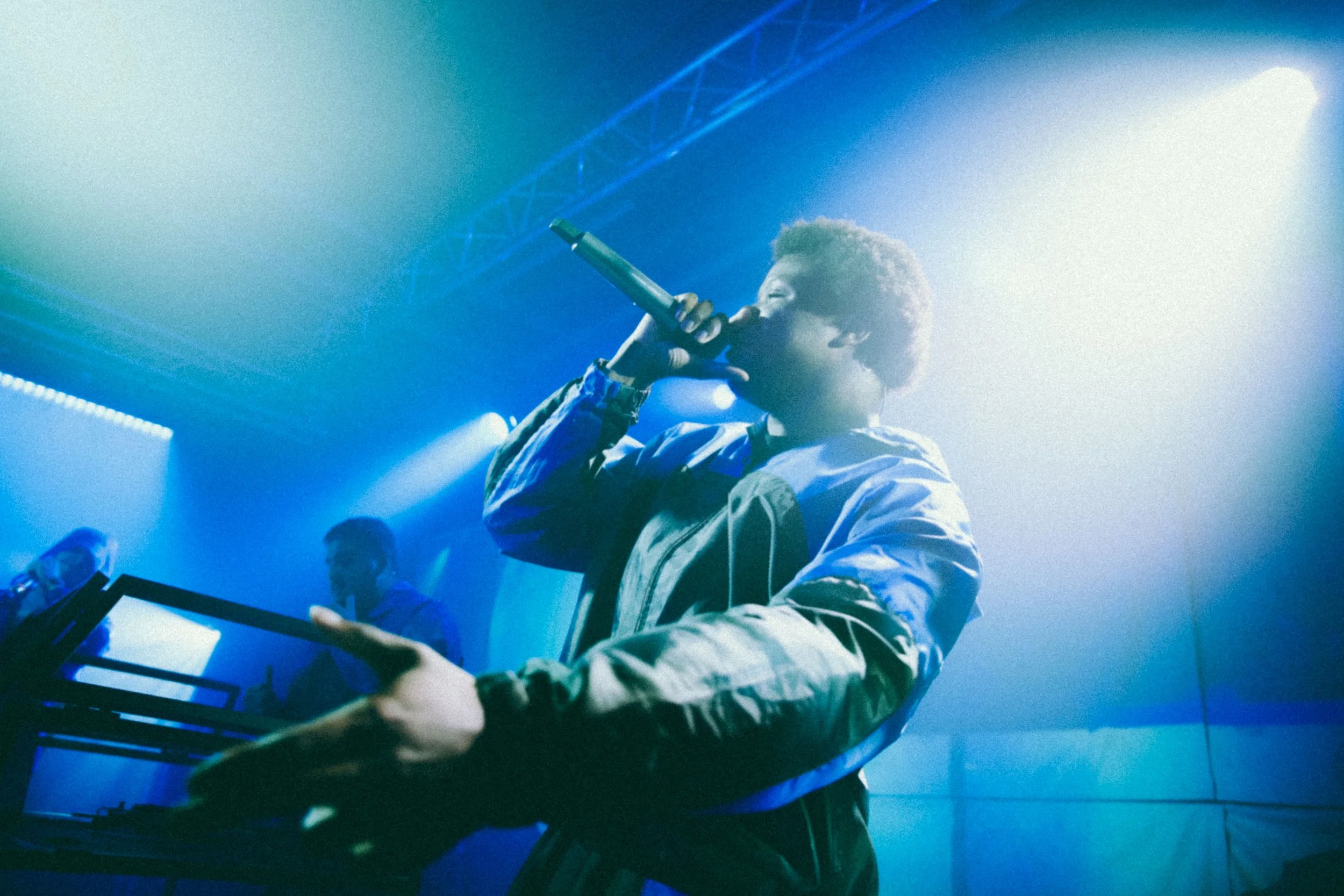 Commonwealth Part2-73.jpg