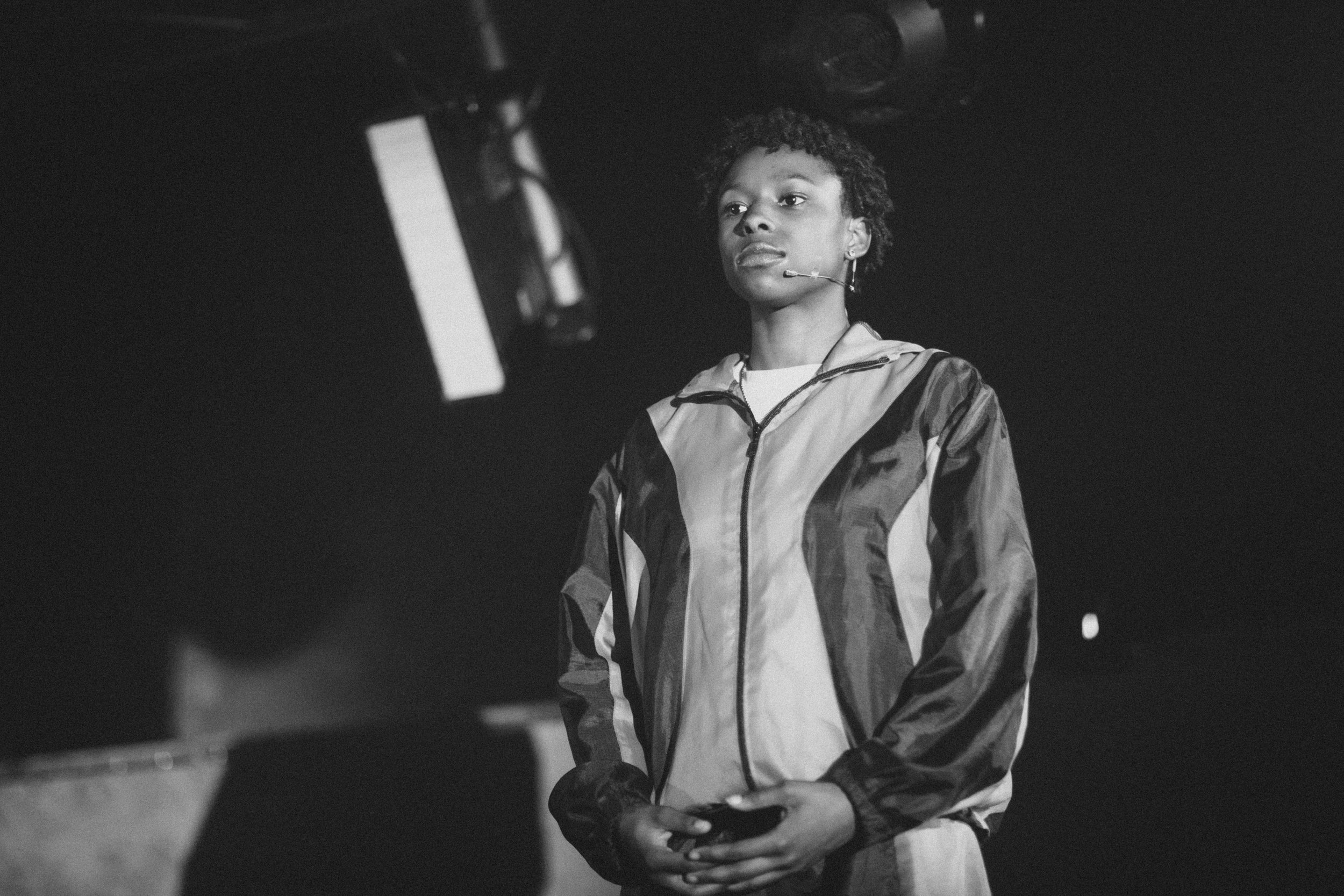 Commonwealth Part2-91.jpg