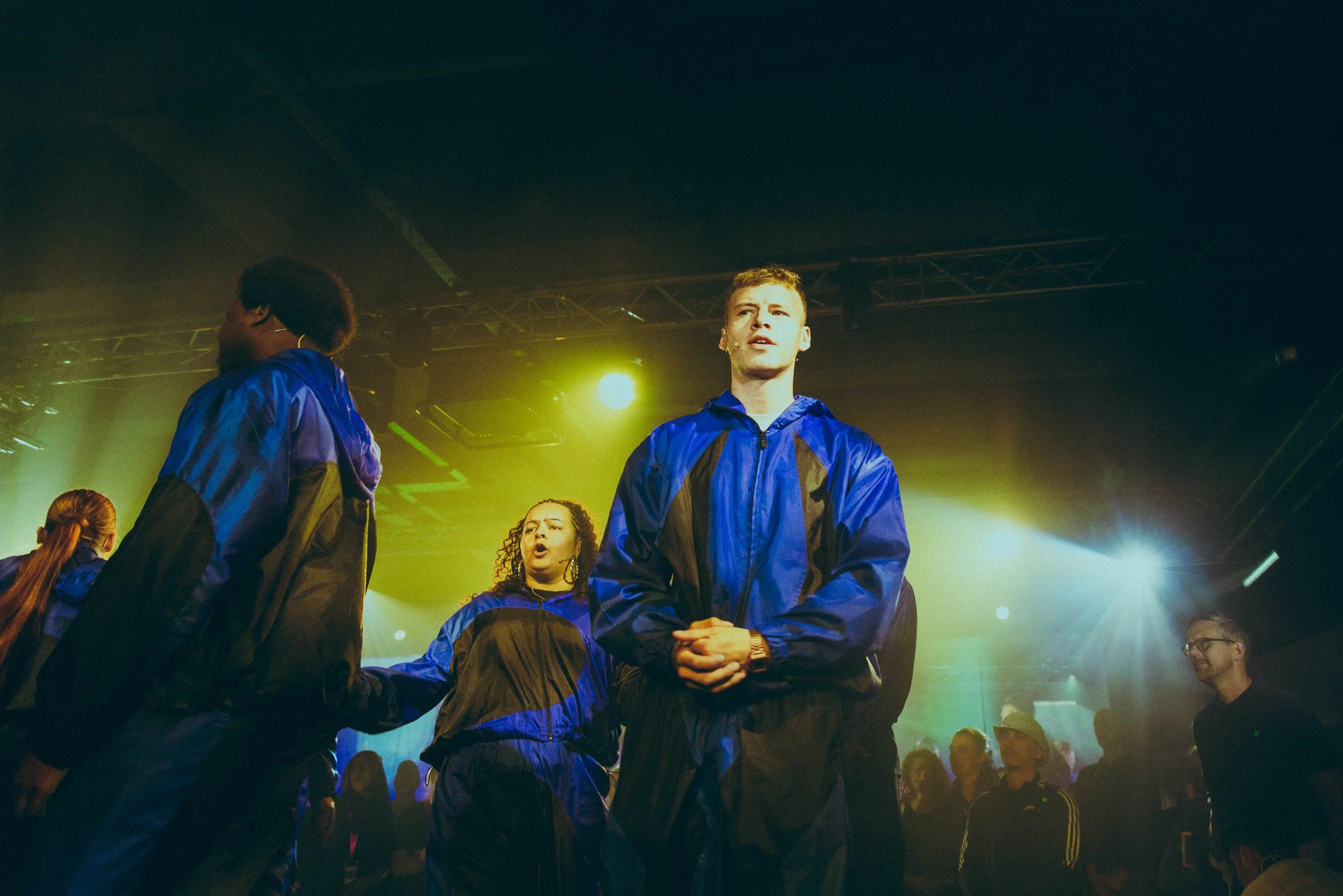 Public Interest Full Show Photos 23.05-108.jpg