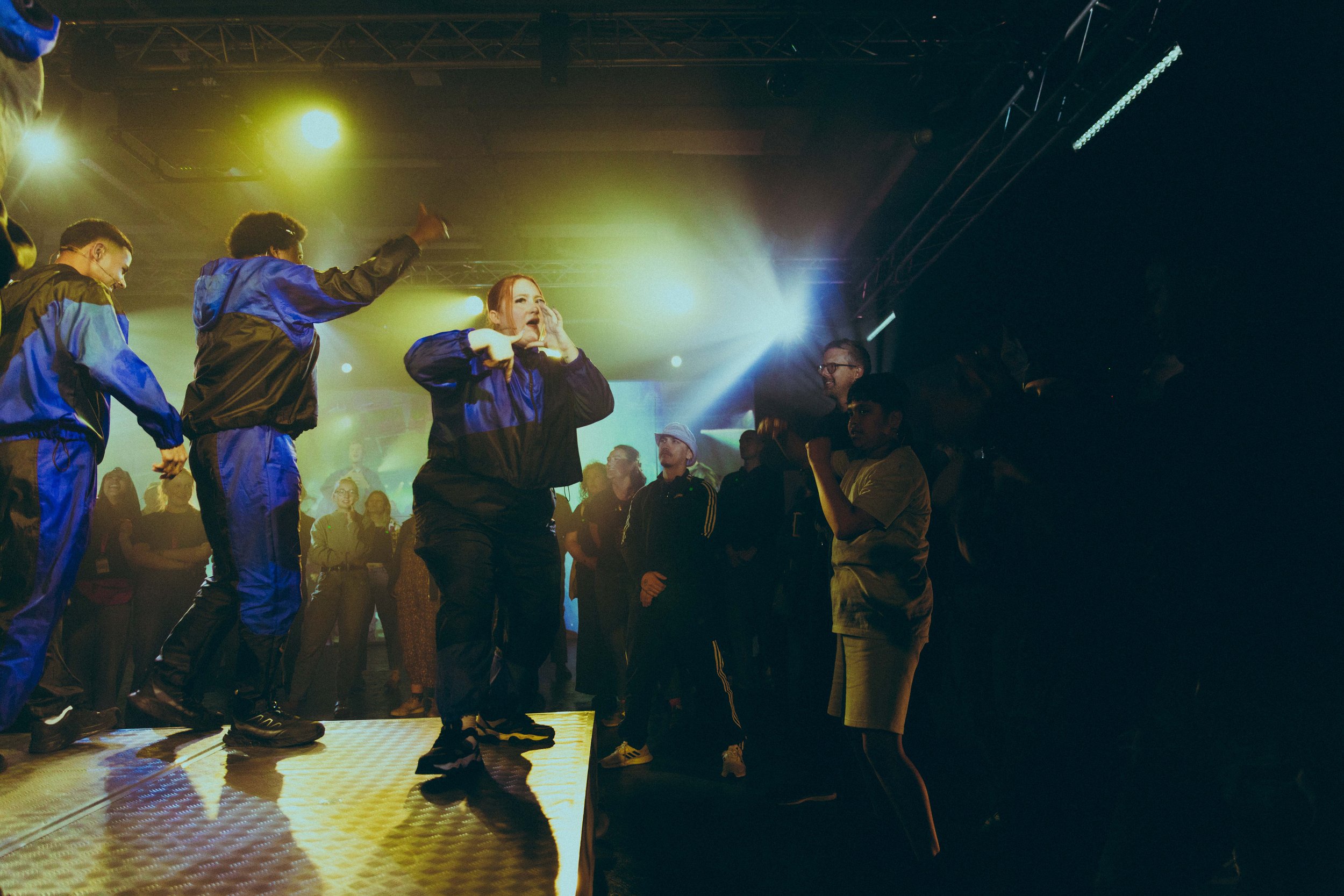 Public Interest Full Show Photos 23.05-109.jpg