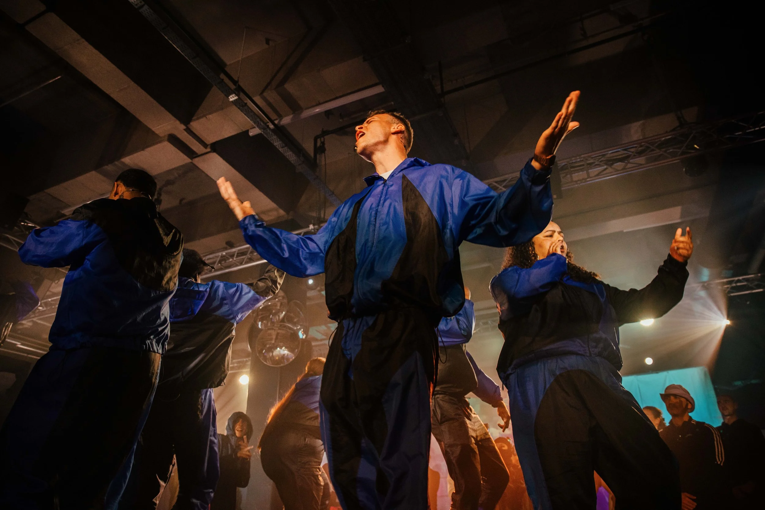 Public Interest Full Show Photos 23.05-111.jpg