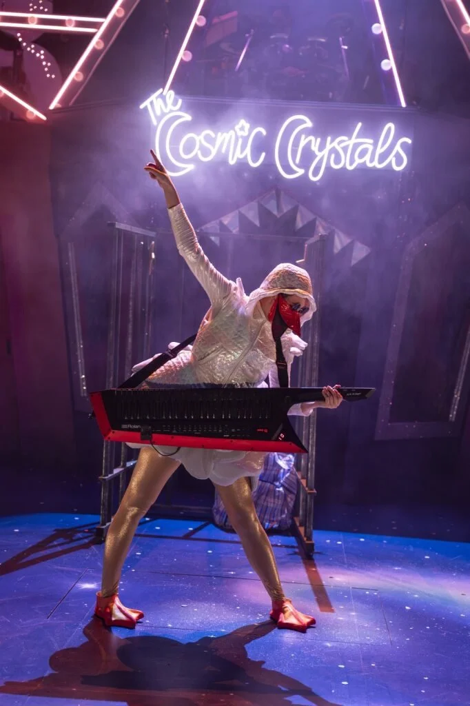 Photo Ellie Kurttz.jpg