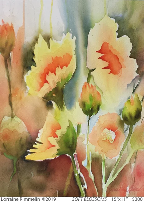 SOFT BLOSSOMS .jpg