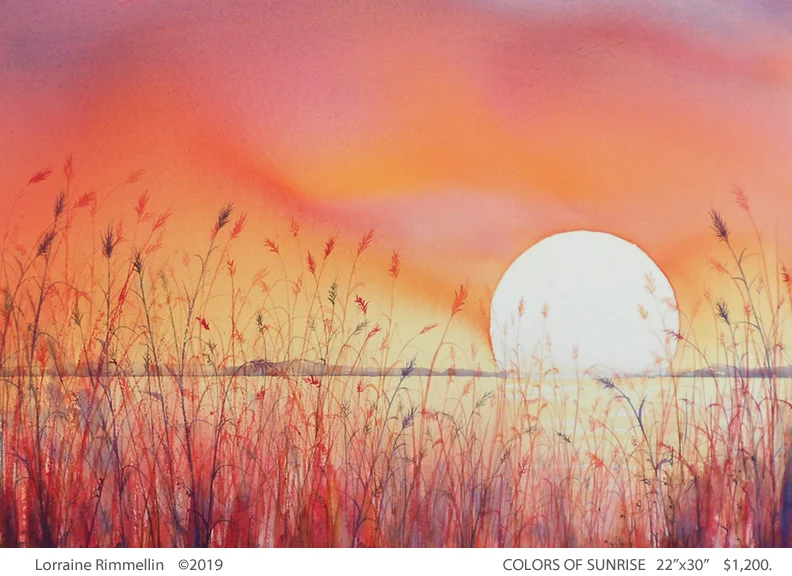 COLORS OF SUNRISE .jpg