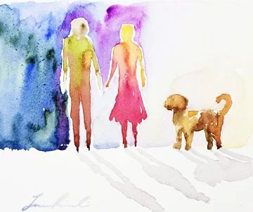 FAMILY FIGURES1 .jpg