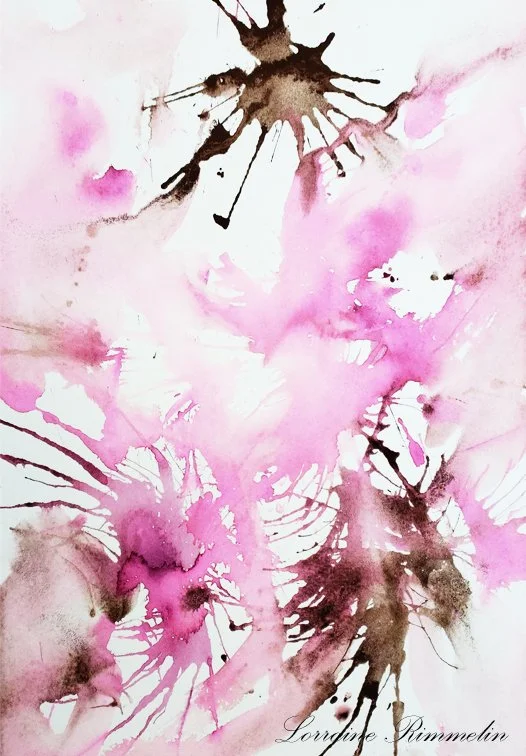 BLOWING FLOWERS 01 .jpg