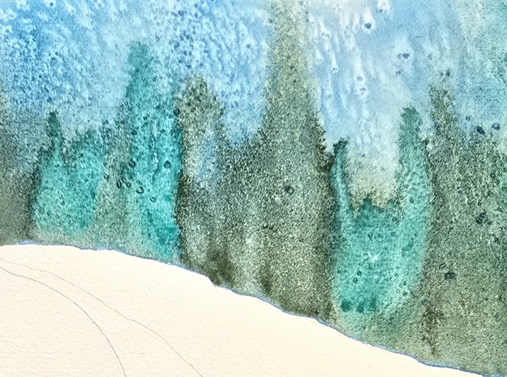 Colors of Winter 01 .jpg