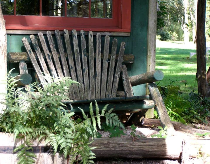 Reference bench.jpg