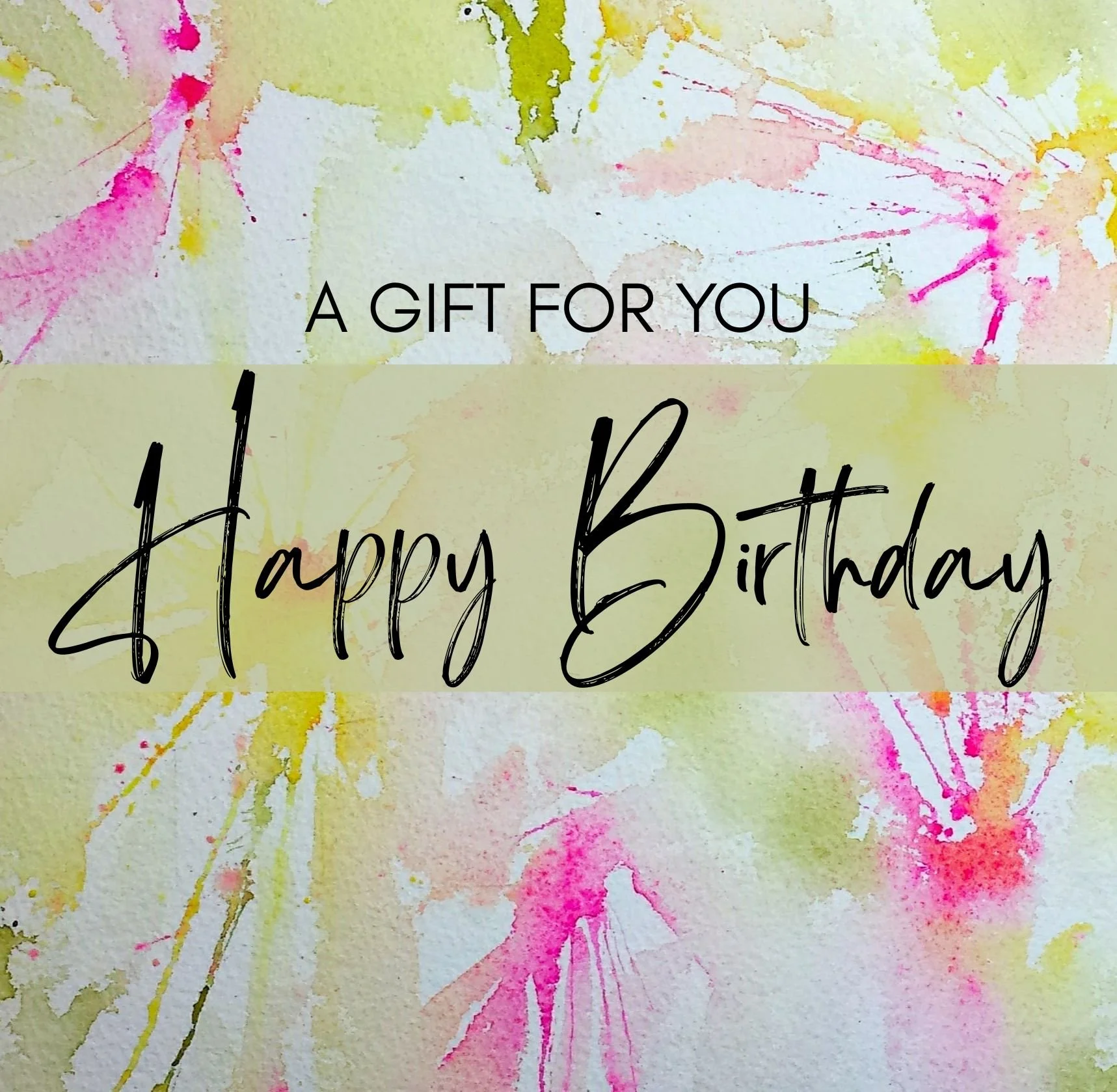 A GIFT FOR YOU.jpg