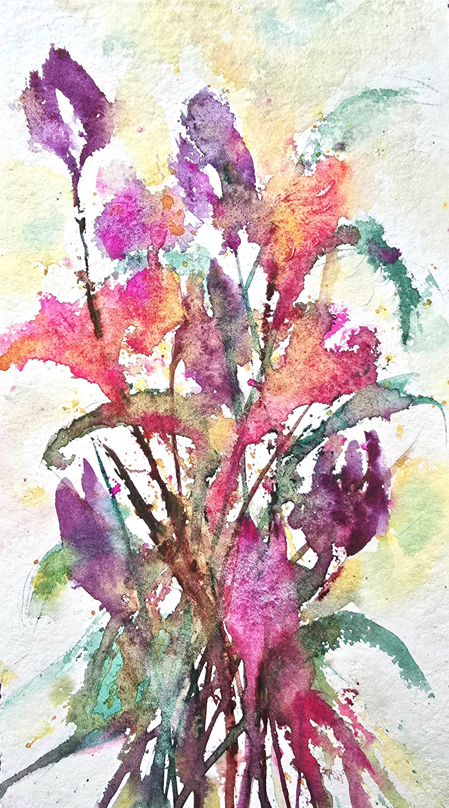 Loose & Lively 02.jpg