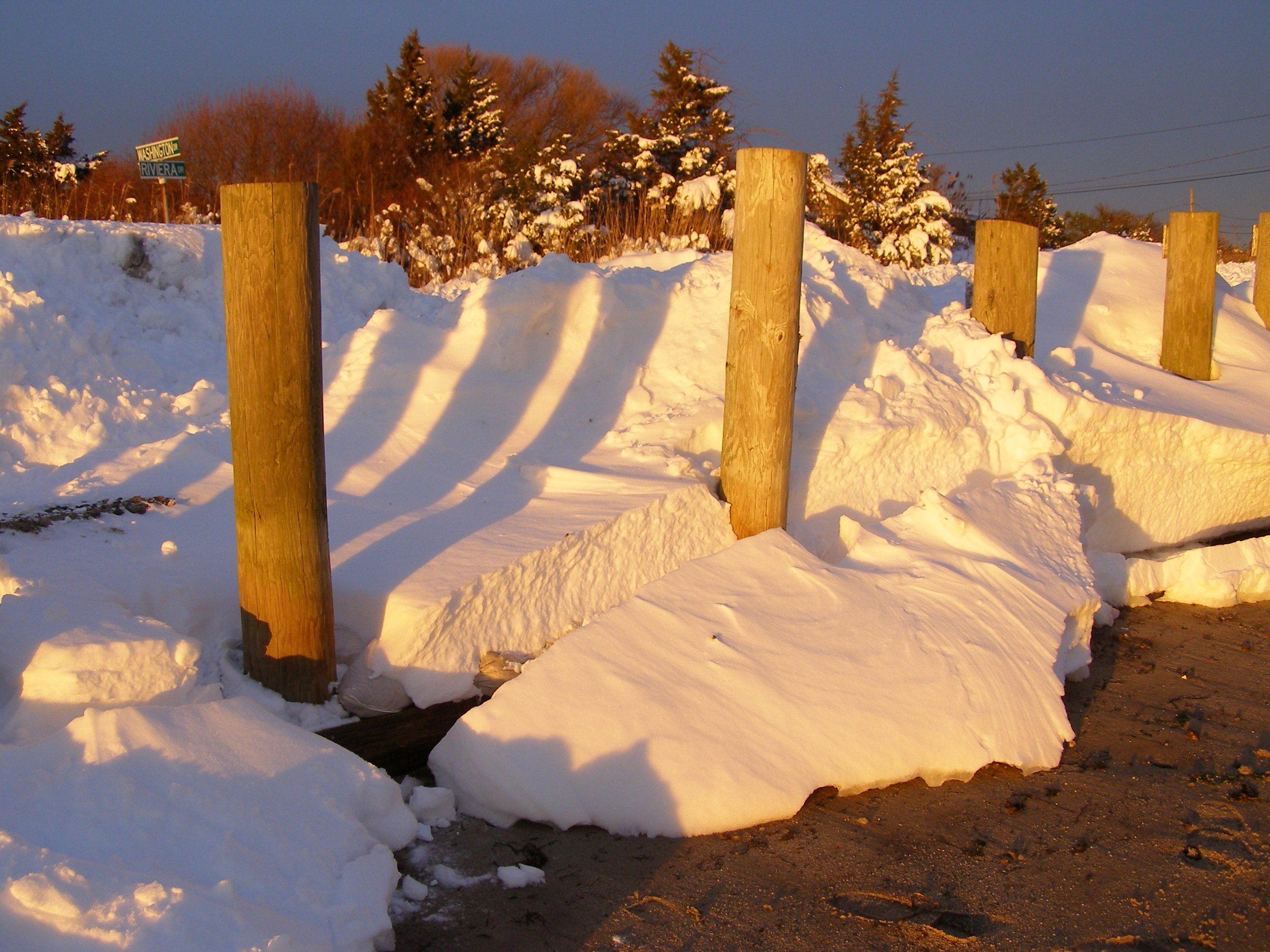 WINTER SHADOWS 02.JPG