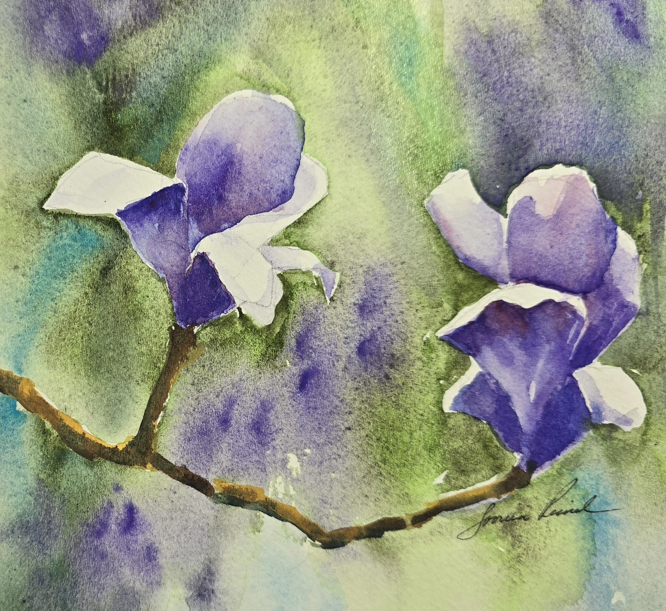 Magnolia Branch 01.jpg