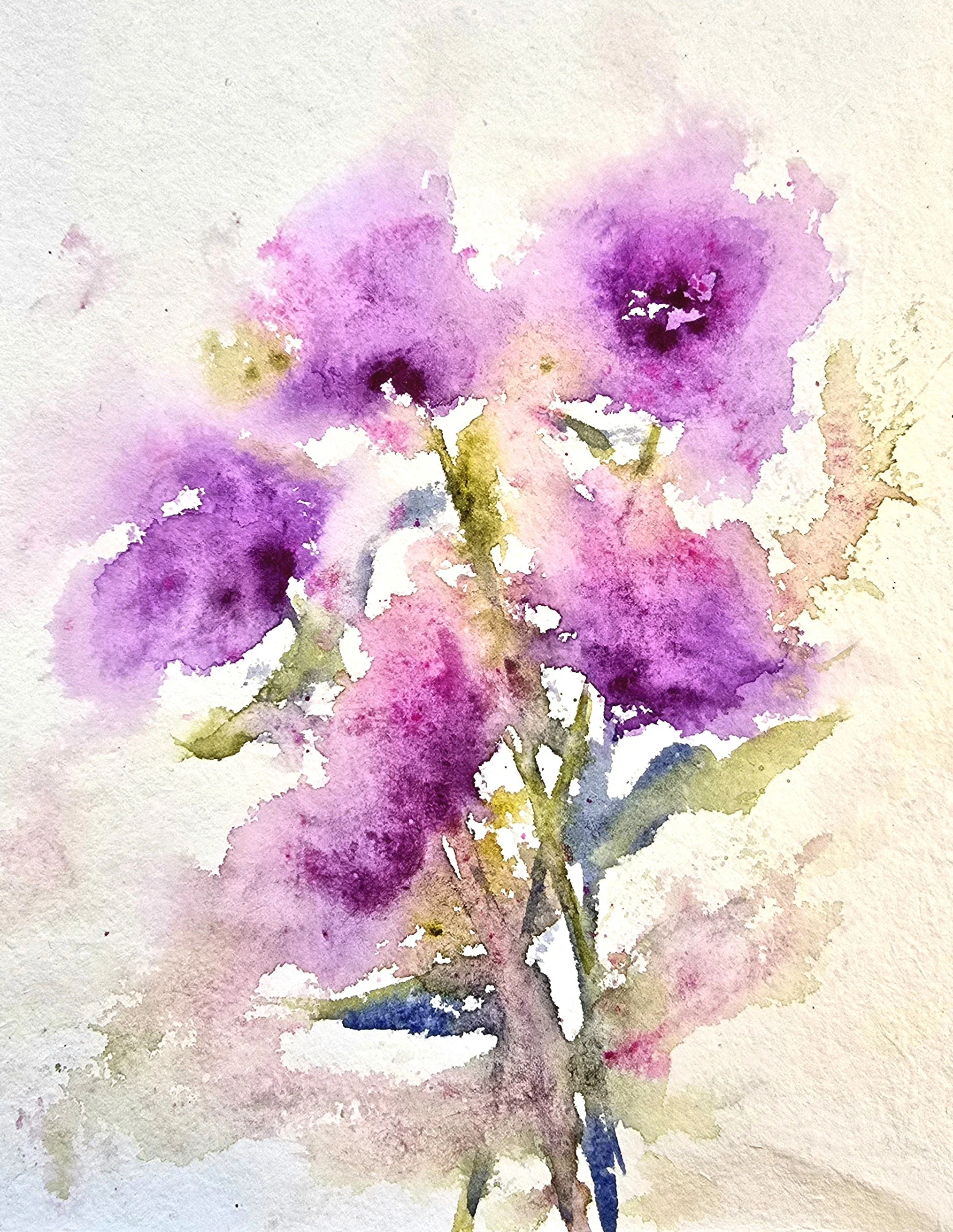 Loose & Lively 03.jpg