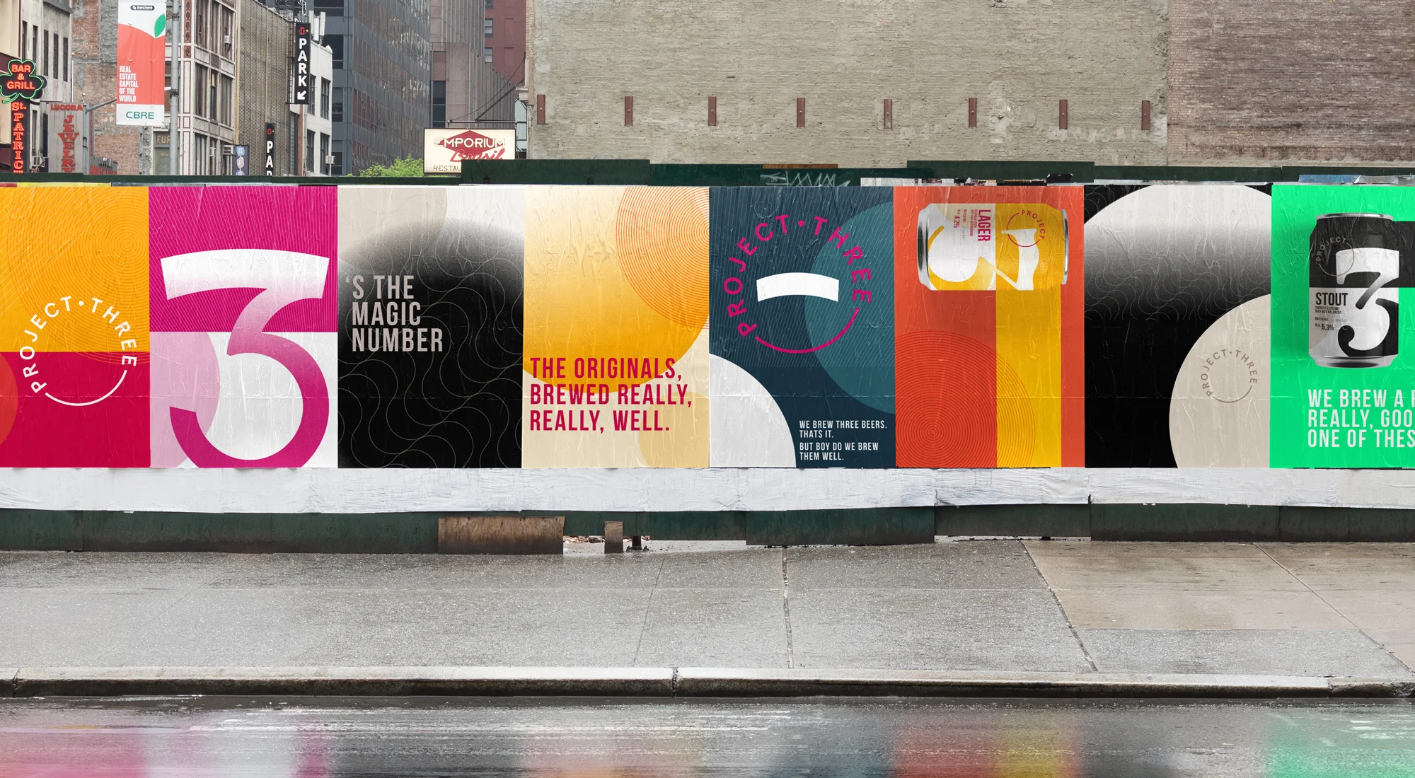 PR3_POSTERS.jpg