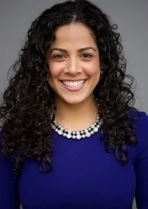 Wendy-Perez-Headshot.jpg