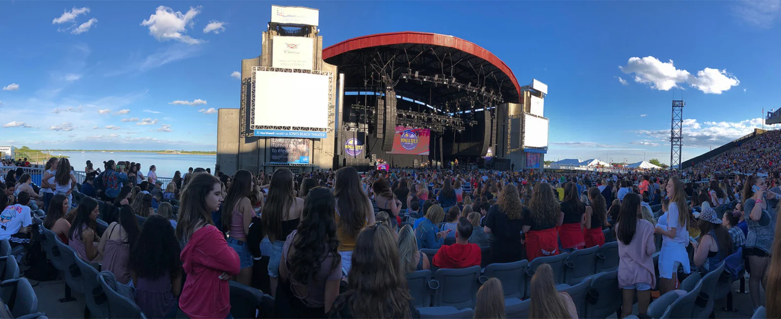 wbli summerjam 1.jpg