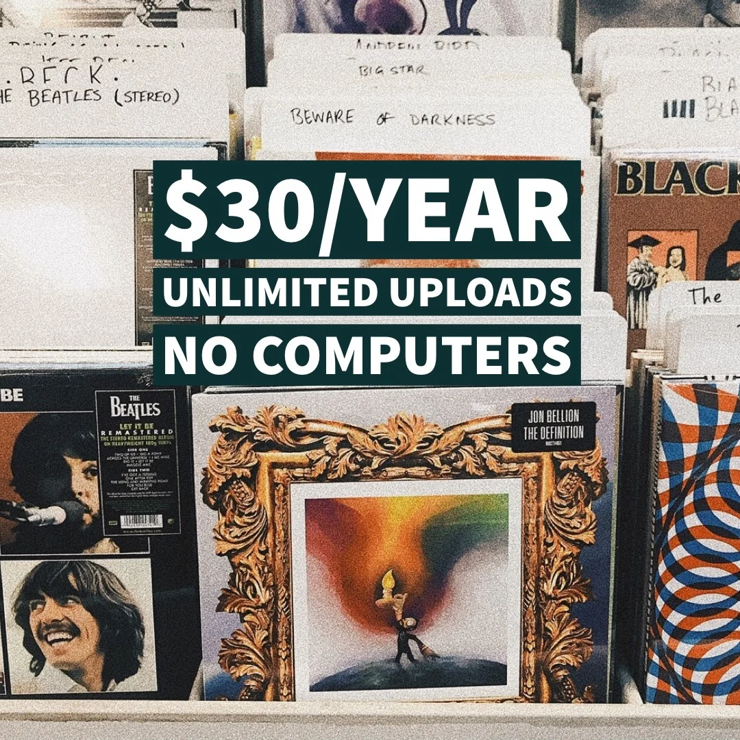 30+a+year.jpg