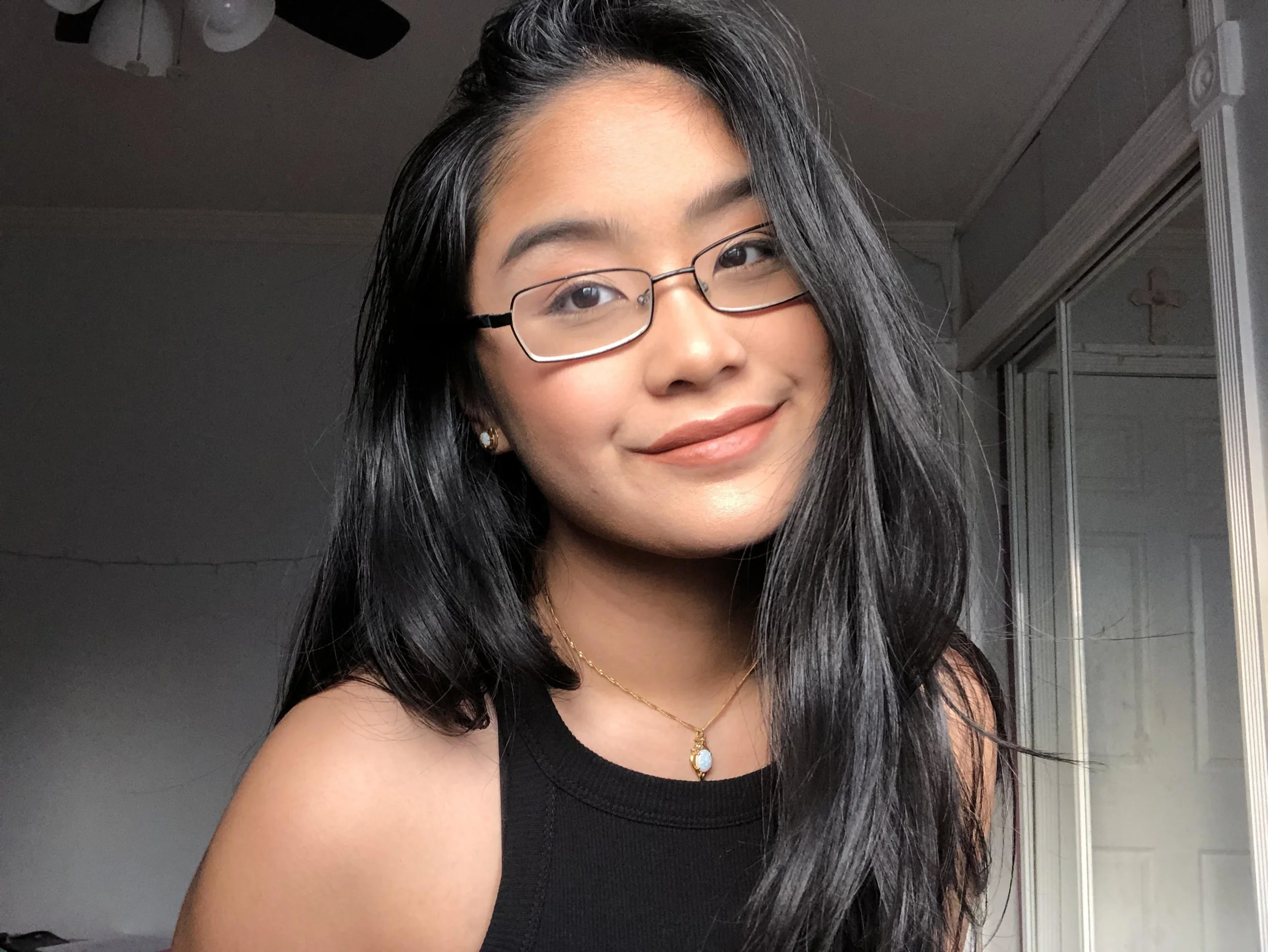 Ashley Dacanay.jpg